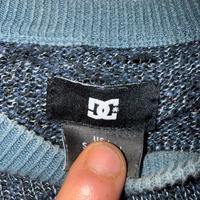 Maglione DCShoes