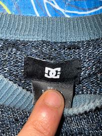 Maglione DCShoes