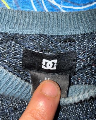 Maglione DCShoes