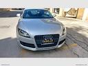 audi-tt-coupe-1-8-tfsi-advanced-plus-s-line-interi