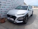 hyundai-kona-hev-1-6-dct-xtech