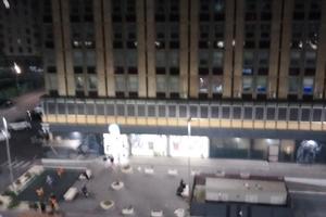 Appartamento centrale in Corso Sicilia
