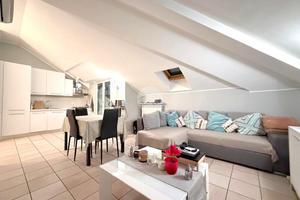 2 LOCALI A SANTO STEFANO TICINO