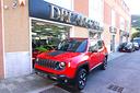 jeep-renegade-2-0-mjt-170cv-4wd-trailhawk-tetto-