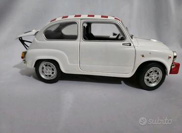 lotto 12 modellini solido bburago 1/18 1:18