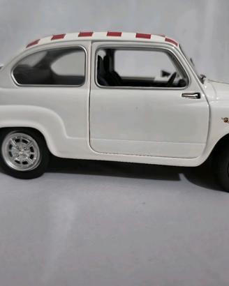lotto 12 modellini solido bburago 1/18 1:18