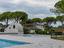 Immagine 11
