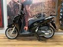 honda-sh-350i-solo-8648-km