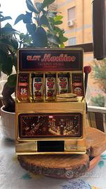 Slot Machine Nataluna Classic Sevens divertimento 