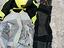 Immagine 6