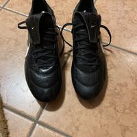 Scarpe calcio Nike premier 3 sg