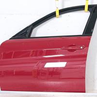 PORTA ANTERIORE SINISTRA - ALFA ROMEO GIULIA