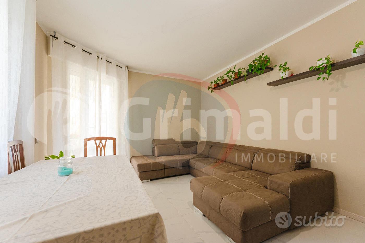 Appartamento – Mejaniga - Vista 3