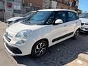 fiat-500l-1-3-multijet-95-cv-business