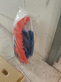 domyos gioco equilibrio 