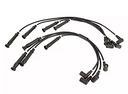 cavi-candele-per-alfa-romeo-155-164-twin-spark