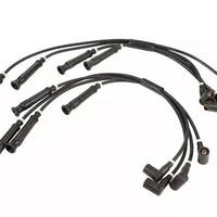 CAVI CANDELE PER ALFA ROMEO 155-164 TWIN SPARK