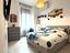 Immagine 10