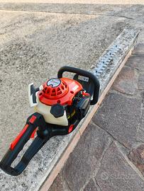 Tagliasiepi a scoppio MGP TS245 – Usato   
