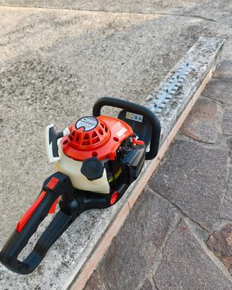 Tagliasiepi a scoppio MGP TS245 – Usato   