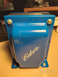 trasformatore Di Uscita x classe "A" EDCOR