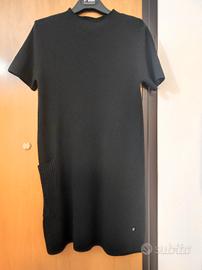 abito in maglia 