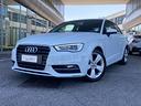audi-a3-2-0-tdi-ambition