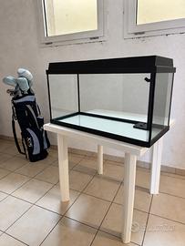 Acquario JUWEL  100 litri