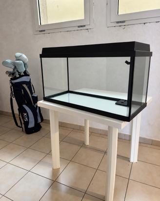 Acquario JUWEL  100 litri