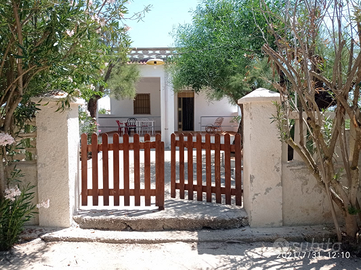 San Pietro in Bevagna