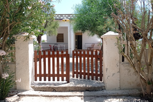 San Pietro in Bevagna