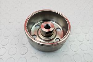 VOLANO MAGNETE HONDA VFR 800 2002 2005 VFR800 2003