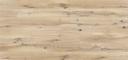 stock-parquet-rovere-naturalizzato-verniciato
