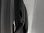 Immagine 19