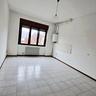 appartamento-di-37-m²-con-1-locale-a-cogliate
