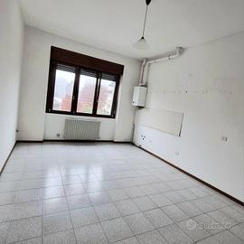 Appartamento di 37 m² con 1 locale a Cogliate