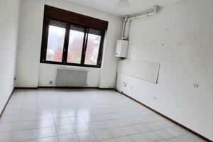 Appartamento di 37 m² con 1 locale a Cogliate