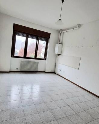 Appartamento di 37 m² con 1 locale a Cogliate