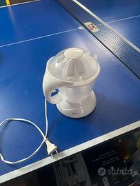 Spremiagrumi elettrico