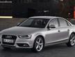Audi a4 b8 2015 ricambi musata airbag portiere