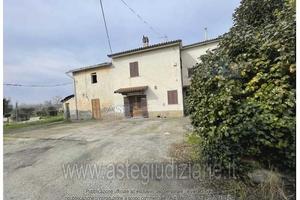 Appartamento Chiesina Uzzanese [A4345116]