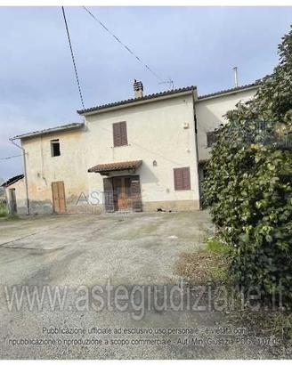 Appartamento Chiesina Uzzanese [A4345116]