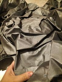 Telo copri auto Peugeot 206