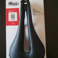 Sella Italia Novus Superflow Endurance TM