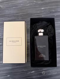 Hinoki & Cedarwood Jo Malone Profumo 100ml