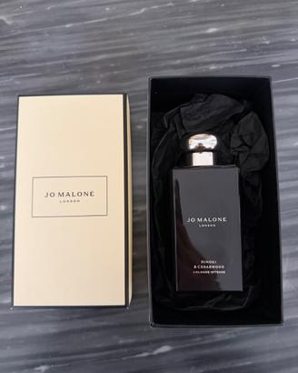 Hinoki & Cedarwood Jo Malone Profumo 100ml