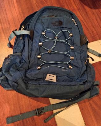 zaino Borealis Classic The North face 