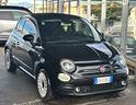 fiat-500-cabrio-lounge-2018