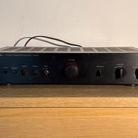 Rotel RA-931 Amplificatore Integrato