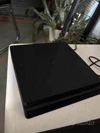 Playstation4